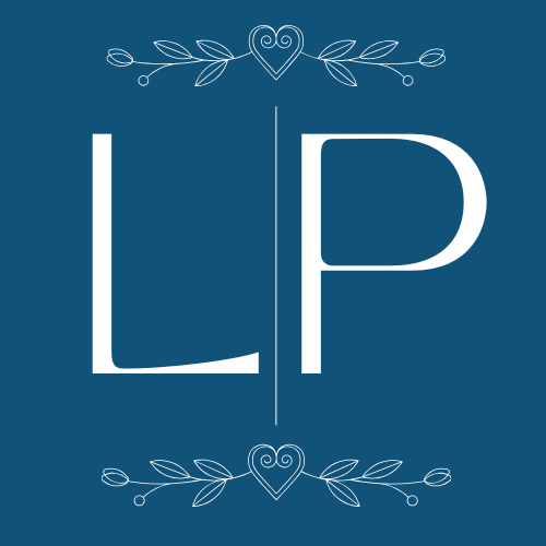 Logo Laura